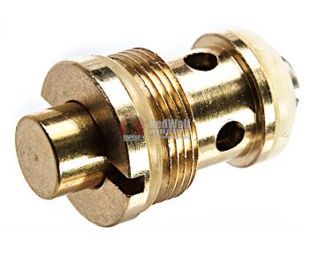 KJ Works Shadow 2 CO2 Mag Output Valve (Original Parts #89-5, 89) 0