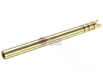 KJ Works Shadow 2 Inner Barrel (Original Parts #43) 0