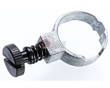 KJ Works Shadow 2 Adjust Ring Set (Original Parts #29, 18, 93 assembled) 0