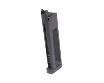 KJ Works 1911 CO2 Magazine (16 rounds, KP-16) 0