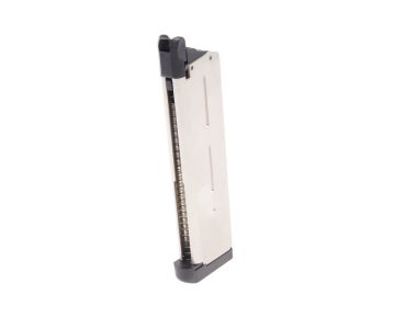 KJ Works 1911 Green Gas Magazine (16 rounds, KP-16) 0
