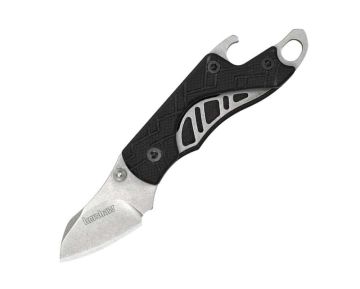 Kershaw Cinder Linerlock Pocket Knife (1025) 0
