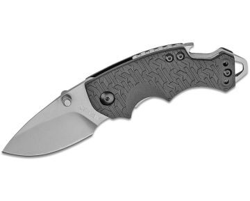 Kershaw Shuffle Linerlock Pocket Knife (8700) 0