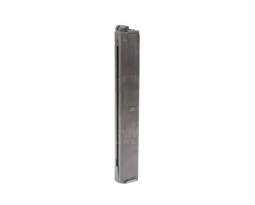 KSC M11A1 Green Gas Magazine (50 rounds, System 7) 0