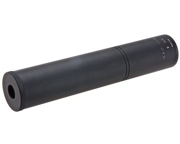 KSC M11 Sound Suppressor 0