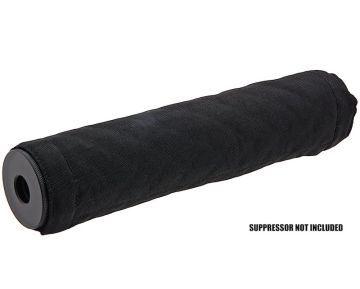 KSC M11 Suppressor Cover 0