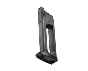 KSC MK23 Socom CO2 Magazine (27 rounds, Japan Version) 0