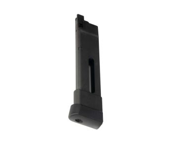 KSC M93R Auto 9C CO2 Magazine (36 rounds) 1