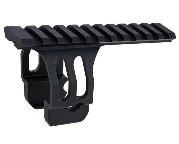KSC M93R / M9 Scope Mount Base 0