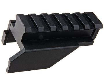 KSC M11 Scope Mount Base 0