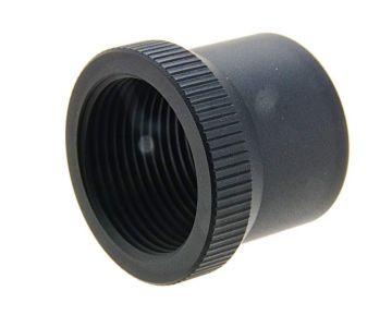 KSC MK23 Socom Muzzle Guard (Japan Version) 0