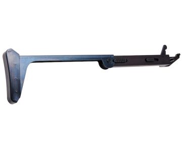 KSC M93R Metal Folding Stock 0