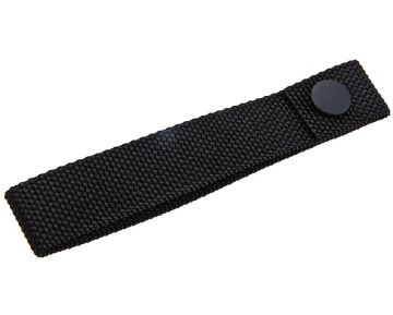 KSC M11 Front Strap 0