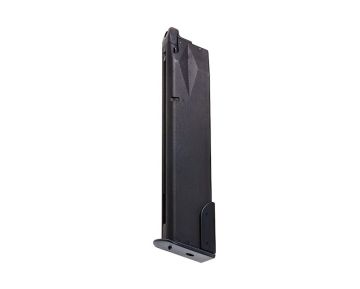 KSC M93R II Gas Magazine (32 rounds) System 7 Japan Version 0
