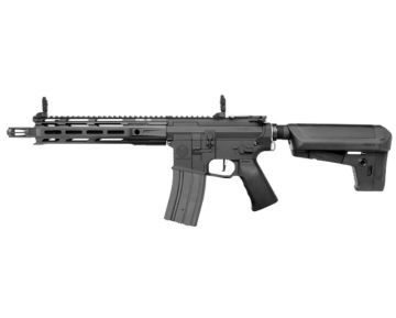 KRYTAC Trident MK2 CRB AEG (M-LOK) - Black 0
