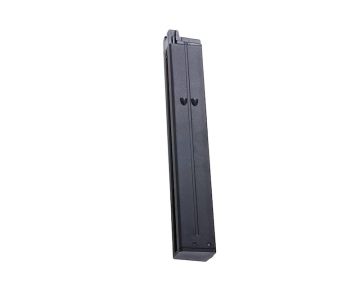 KTC TEC-9 / KG-9 GBB Gas Magazine (55 rounds) 0
