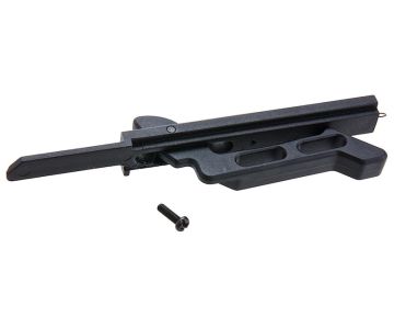 Krytac Kriss Vector GBB Charging Handle Assembly (Original Part # KA038-06A) 0
