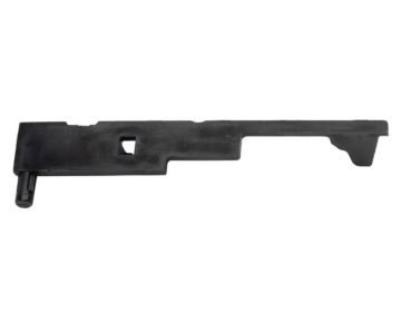 KRYTAC KRISS VECTOR Tappet Plate (AEG) 0