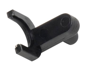 KRYTAC KRISS VECTOR Tappet Plate Arm (AEG) 0