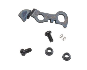 KRYTAC KRISS VECTOR Disconnector Assembly (AEG) 0