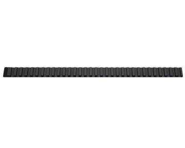 KRYTAC KRISS VECTOR Top Rail (AEG) 0