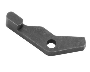KRYTAC KRISS VECTOR Anit-Reverse Latch (AEG) 0