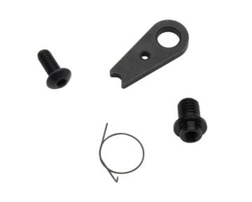 KRYTAC KRISS VECTOR Anit-Sector Gear Reverse Lever / ASGPL Assembly (AEG) 0