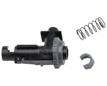 KRYTAC KRISS VECTOR Hop-Up Assembly (AEG) 0