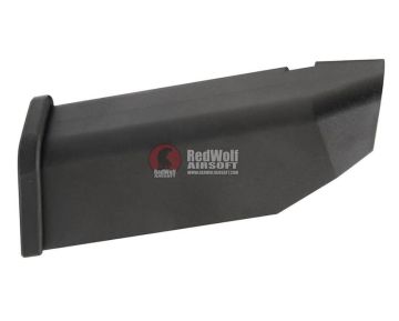 KRYTAC Kriss Vector Magazine (50 rounds, Short Type Airsoft AEG Magazine) 0