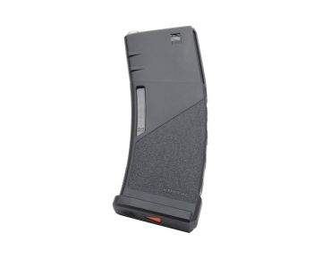 KRYTAC M4 Magazine (150 rounds UHP AEG Magazine) - Black 0