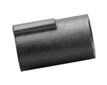 SilenerCo MAXIM 9 Hop-Up Bucking 0