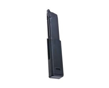 KRYTAC KRISS Vector Gas Magazine (60 rounds) 0