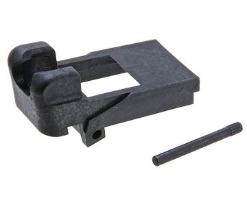 Krytac Kriss Vector GBB Magazine Feed Lips with Pins (Original Part # KA-243-43U & KA-243-68U) 0