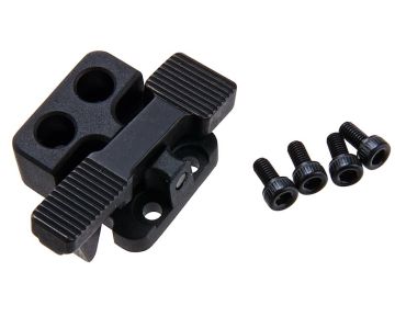Krytac Kriss Vector GBB Bolt Catch Assembly (KA038-08U, KA038-60U, KA243-73U, KA243-76U, KA0243-73U) 0