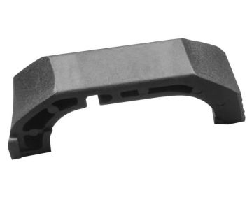 SilencerCo MAXIM 9 Magazine Release 0
