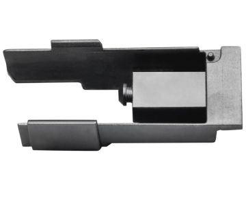 SilencerCo MAXIM 9 Nozzle Housing 0