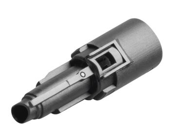 SilencerCo MAXIM 9 Loading Nozzle Assembly 0