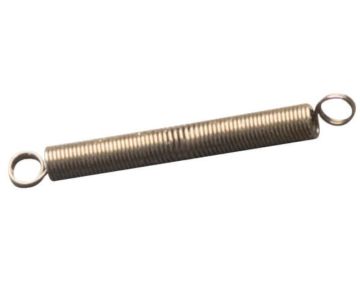 SilencerCo MAXIM 9 Nozzle Return Spring 0