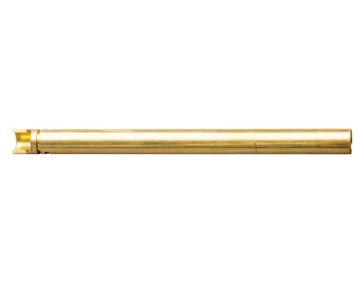 SilenerCo MAXIM 9 Inner Barrel (115mm) 0