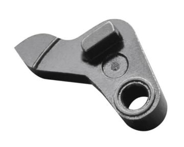 SilenerCo MAXIM 9 Hammer Sear 0