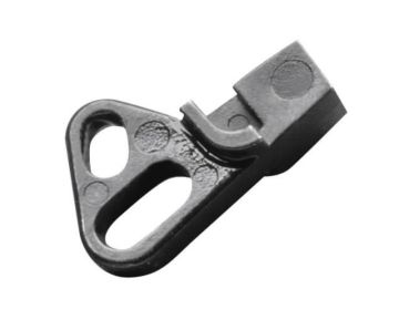 SilenerCo MAXIM 9 Valve Knocker 0