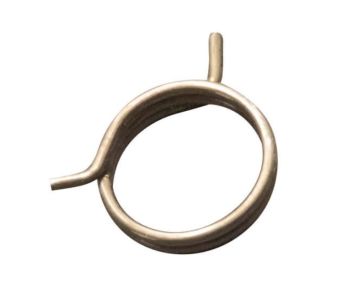 SilenerCo MAXIM 9 Hammer Spring 0