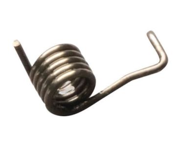 SilenerCo MAXIM 9 Hammer Sear Spring 0