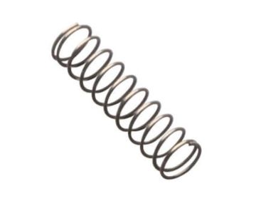 SilenerCo MAXIM 9 Trigger Safety Spring 0