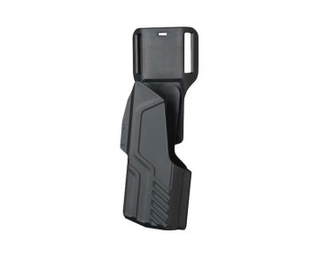 SilencerCo MAXIM 9 Holster (by Krytac) 0