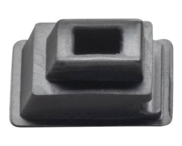 SilencerCo MAXIM 9 Magazine Rubber Gasket 0