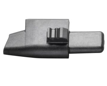 SilencerCo MAXIM 9 Magazine Follower 0