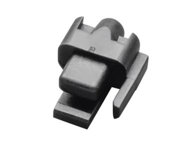 SilencerCo MAXIM 9 Magazine Follower Spring Base 0