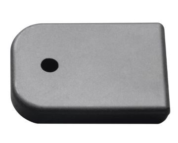 SilencerCo MAXIM 9 Magazine Base Plate 0