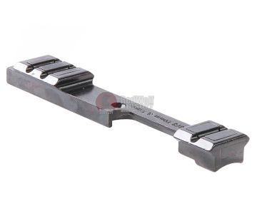 KTW Winchester M1873 Mount Base 0